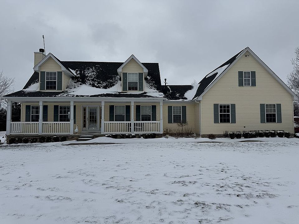 1st image of 12073 Belle River Rd