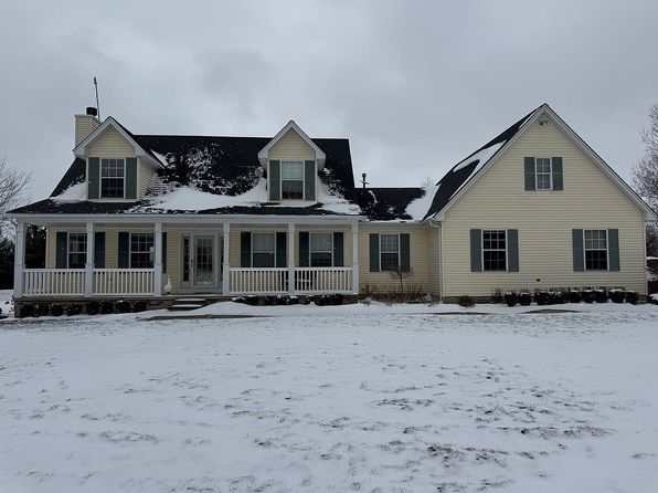 12073 Belle River Rd