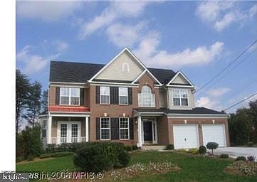 1st image of 9816 Hammer Ln