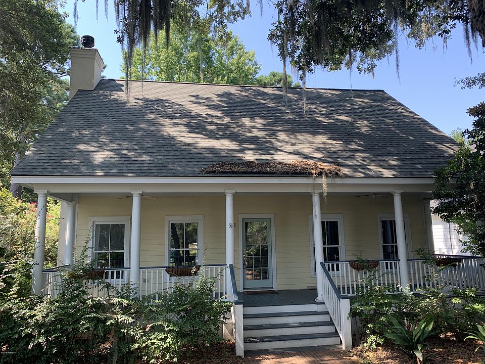 1st image of 2 Bostick Rd