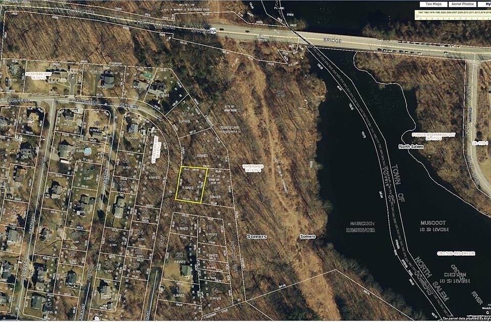 17 Eastern Way, Purdys, NY 10578 MLS H6279672 Zillow