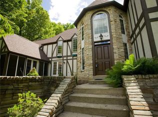 4929 Ashbaugh Rd, Murrysville, PA 15668