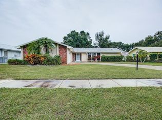 13530 103rd Ave, Largo, FL 33774