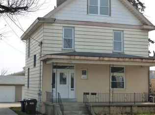 6958 La Boiteaux Ave, Cincinnati, OH