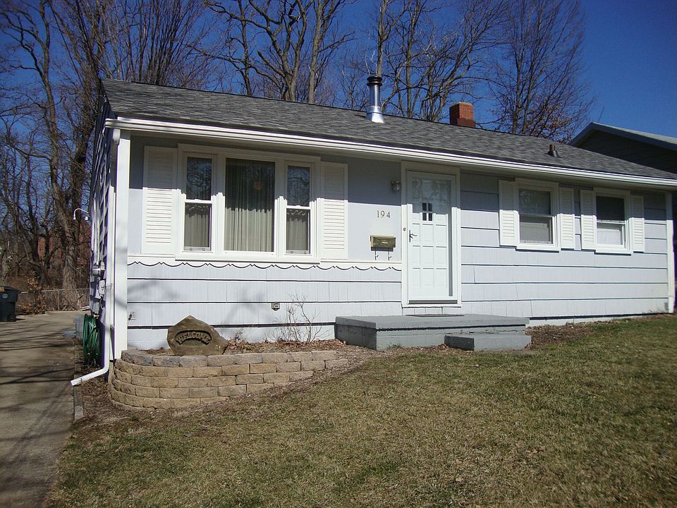 1st image of 194 Park Ct
