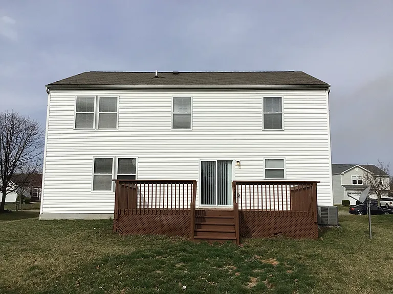 128 Georges Creek Dr — Photo 15