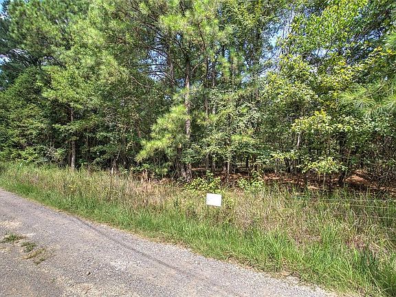 5th image of 1298 Radio Springs Rd SW #2