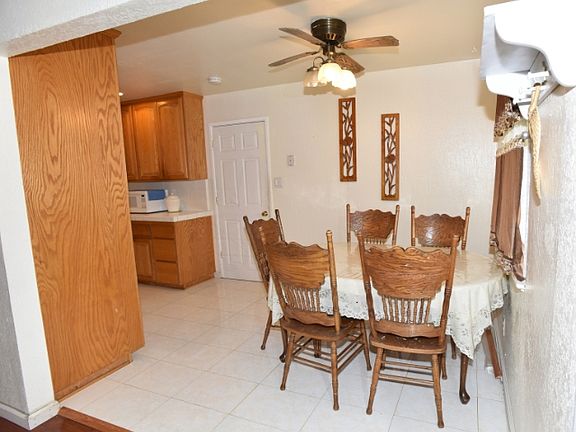 4th image of 7366 Hayward Dr