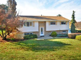 3178 Claudia St, Export, PA 15632