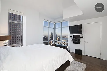 Rented by Triplemint