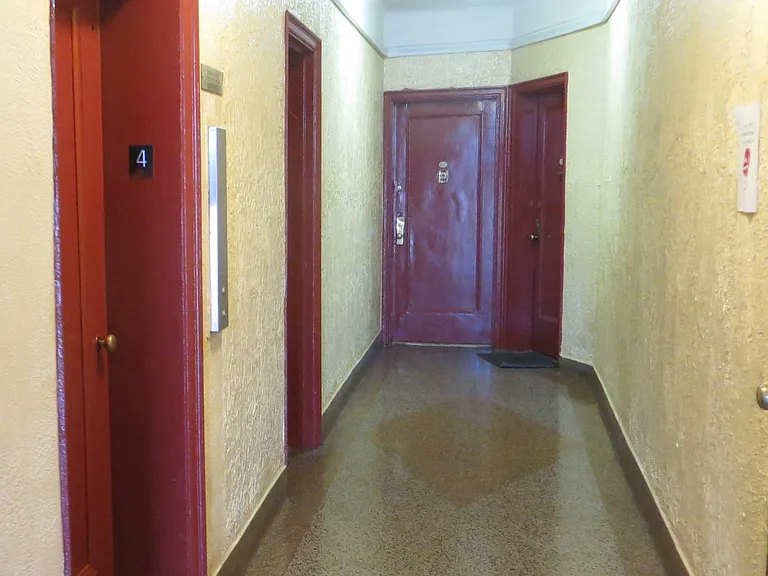 2146 Barnes Ave #5 — Photo 13