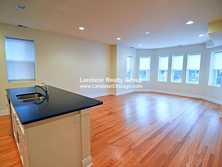 6453 N Newgard Ave #2 — Photo 4