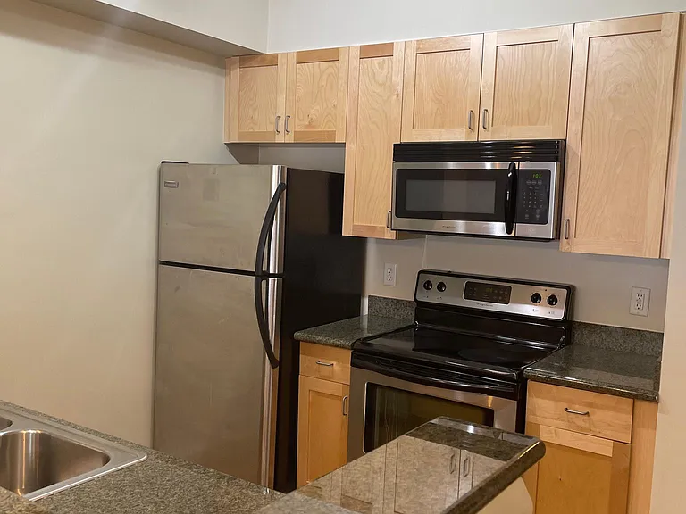 1333 W Broad St #202 — Photo 4