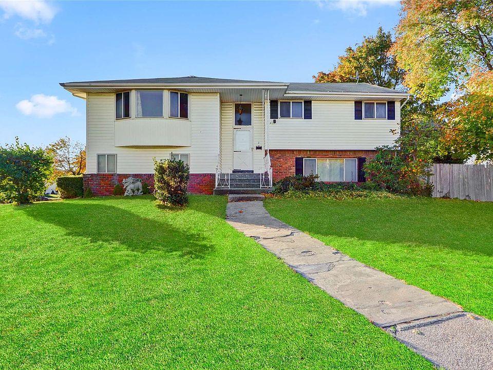 103 Rumford Rd, Kings Park, NY 11754 MLS 3443563 Zillow