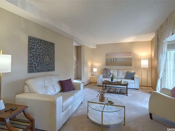 3rd image of 1263 Maybery Cres