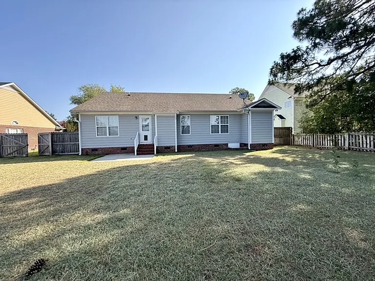 6808 Jacobs Creek Cir — Photo 22