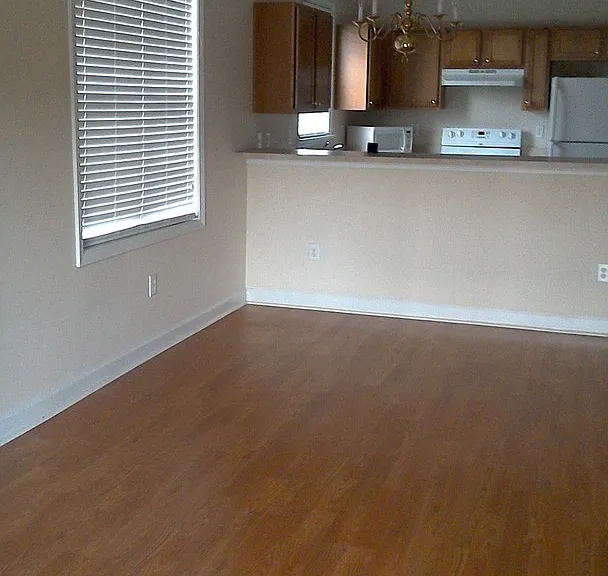 216 Castle Dr #1392 — Photo 5