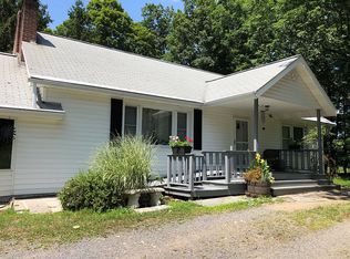 105 Hasbrouck Rd, Gardiner, NY 12561