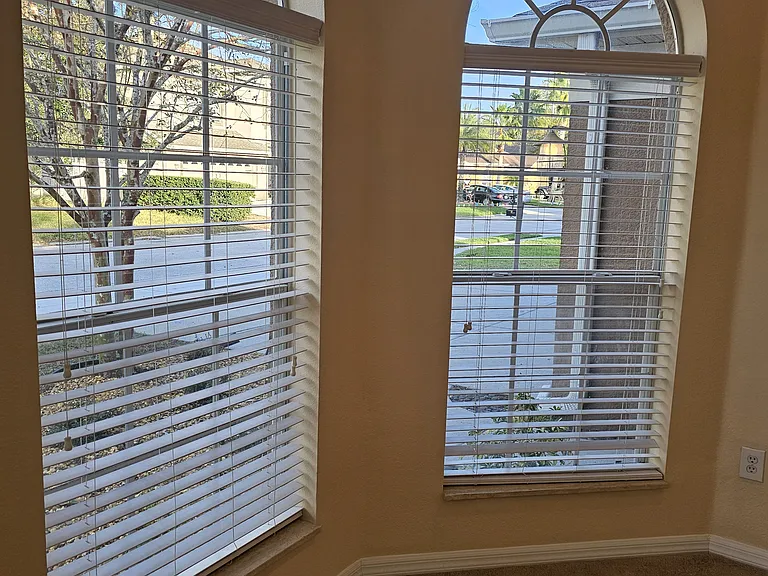 11512 Pennsville Ct — Photo 35
