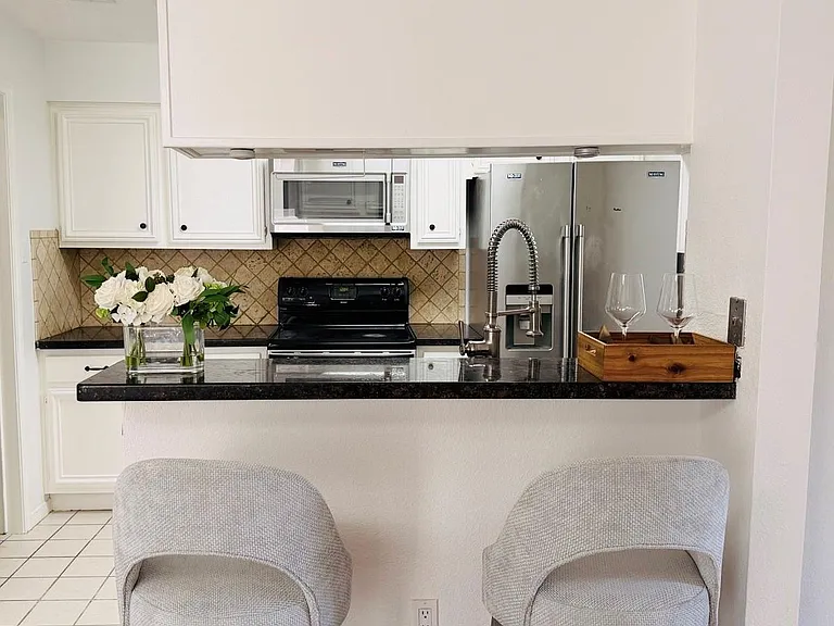 2220 Bering Dr #12 — Photo 6