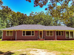 767 Old Jackson Rd, McDonough, GA 30252