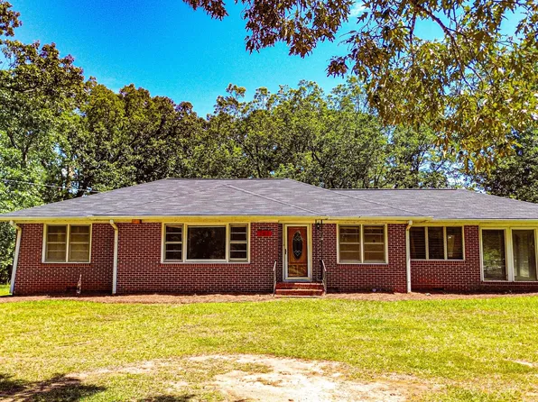 767 Old Jackson Rd, McDonough, GA 30252