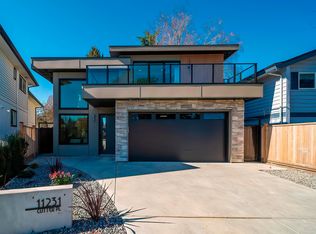 11231 Cutter Pl, Richmond, BC V7E 4R2