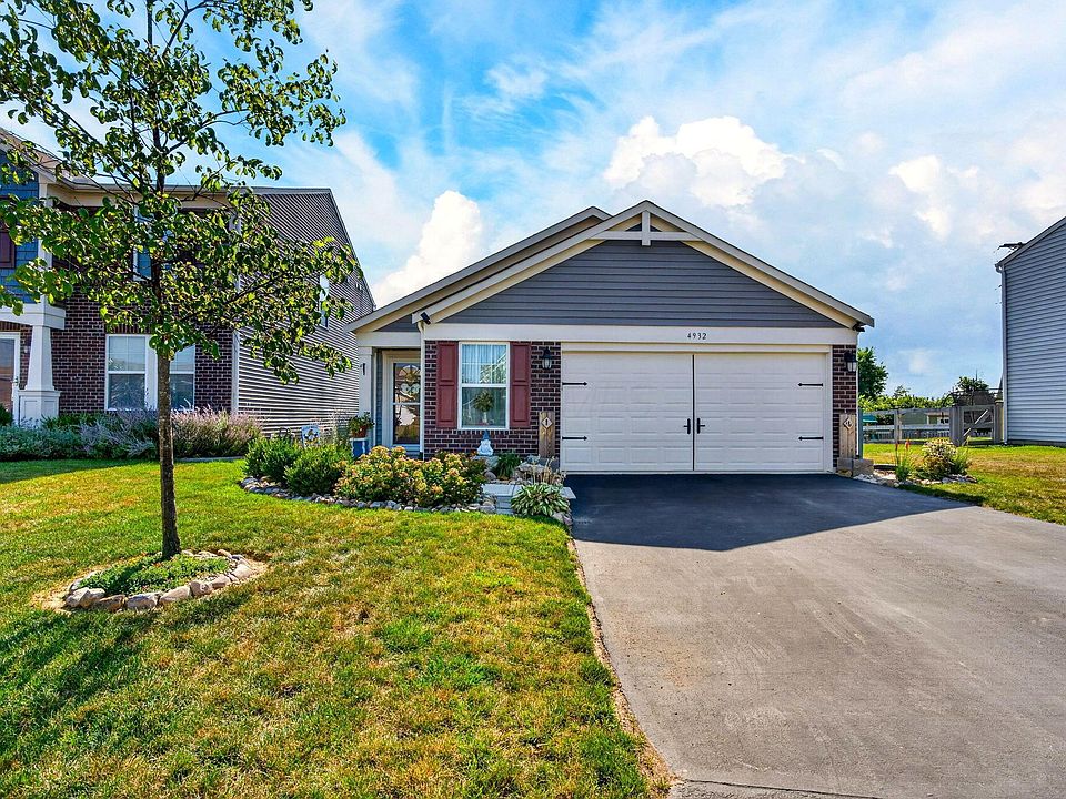1st image of 4932 Crestbrook Dr