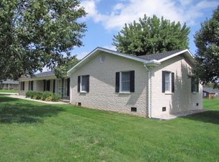 106 Southern Blvd, Somerset, KY 42501