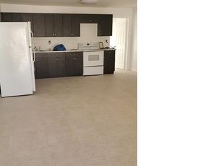 2028 Funston St #3, Hollywood, FL 33020