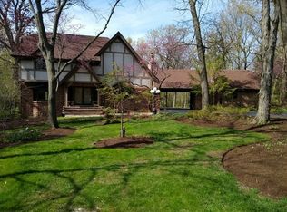 622 W Center Rd, Palatine, IL 60074