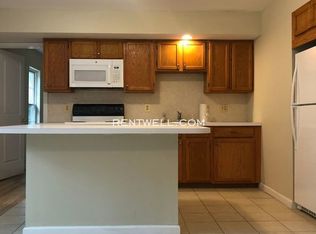 9337 Easton Rd UNIT 1, Kintnersville, PA 18930