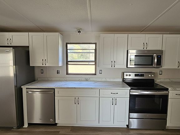 2nd image of 627 John Sam Rd