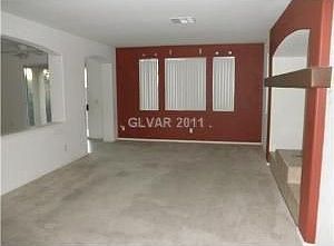 2nd image of 7931 Granite Walk Ave