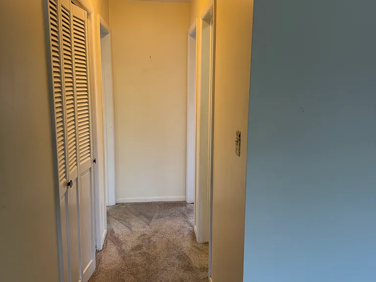 1501 W 3rd St #4 — Photo 18