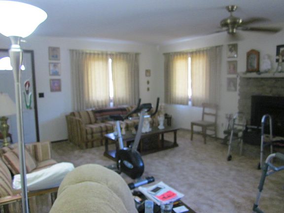 4th image of 4852 Dorey Dr
