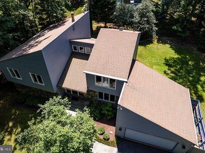 3238 History Dr, Oakton, VA, 22124