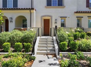 8153 Garden Park St, Chino, CA 91708