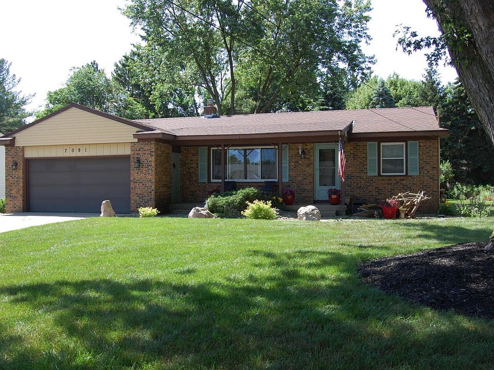 1st image of 7091 Southwood Dr