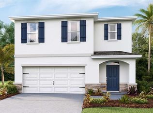 3536 Maple Grove Way, Plant City, FL 33565