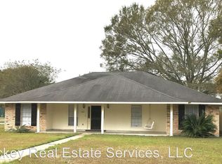 1011 Westchester Dr, Baton Rouge, LA 70810