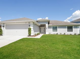 3633 Doe Run Dr, Saint Cloud, FL 34772