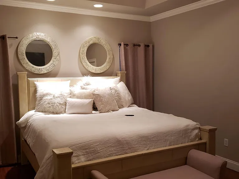30295 White Egret St — Photo 12