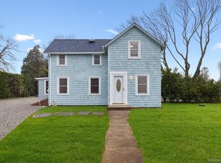 17425 County Road 48, Cutchogue, NY 11935