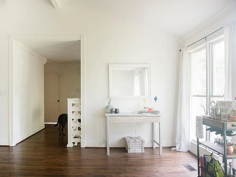 2408 Tyler Rd — Photo 13