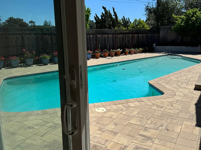 2185 Chuleta Ct — Photo 44