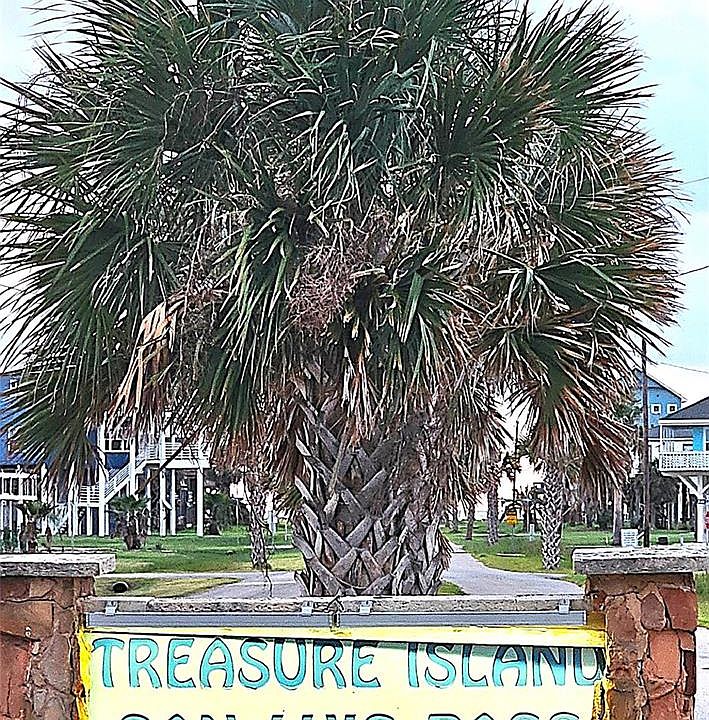 1st image of 0 Jean Lafitte Dr