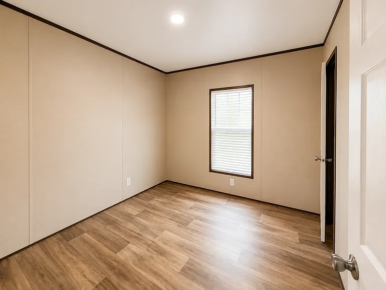 2245 County Road 130 — Photo 3