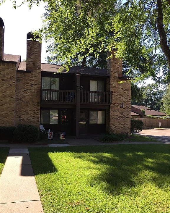 1st image of 2521 Crosstimbers St APT J1