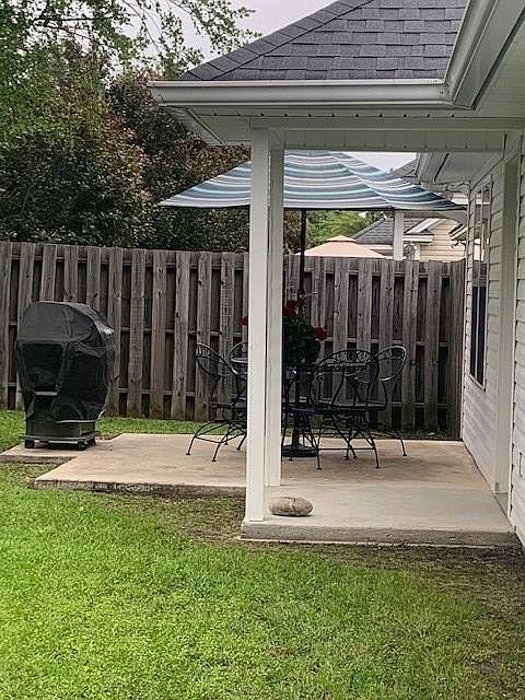 2nd image of 4074 Cottage Heights Rd